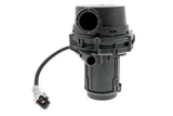 Secondary Air Pump - Volvo | 9146948
