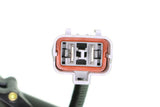 Vemo Secondary Air Pump - Volvo 9146948-VEM