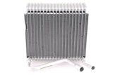 Air Conditioning Evaporator - Volvo | 9171781