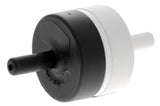 Secondary Ventilation Valve - Volvo | 9135666