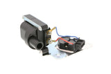Ignition Coil - Volvo | 1275174