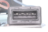 Vemo Ignition Coil - Volvo 1275174-VEM