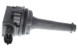 Ignition Coil - Volvo | 30713416