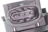 Vemo Ignition Coil - Volvo 30713416-VEM