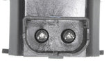 Vemo Ignition Coil - Volvo 1275602-VEM
