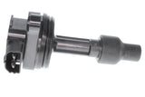 Ignition Coil - Volvo | 1275971