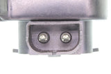 Vemo Ignition Coil - Volvo 1275971-VEM