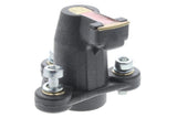 Distributor Rotor - Volvo | 1367783