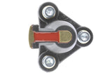 Vemo Distributor Rotor - Volvo 1367783-VEM