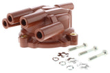 Distributor Cap - Volvo | 13467881