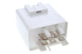 Fuel Pump Relay - Volvo | 3523608