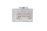 Vemo Fuel Pump Relay - Volvo 3523608-VEM