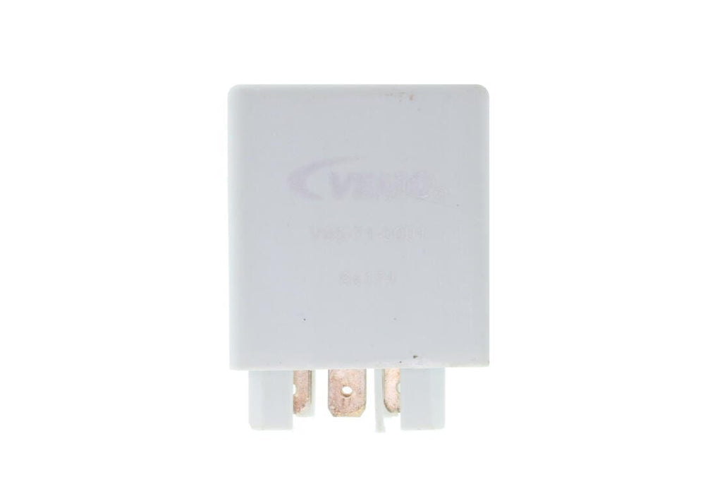 Fuel Pump Relay - Volvo | 3523608 – UroTuning