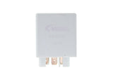 Vemo Fuel Pump Relay - Volvo 3523608-VEM