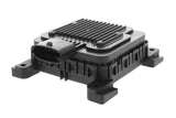 Fuel Pump Relay - Volvo | 30742823