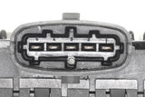 Vemo Fuel Pump Relay - Volvo 30742823-VEM