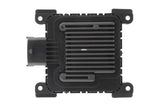 Vemo Fuel Pump Relay - Volvo 30742823-VEM