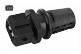 Intake Air Temperature Sensor - Volvo | 3467813