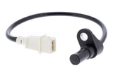 Crankshaft Pulse Sensor - Volvo | 3547699