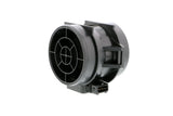 Mass Air Flow Sensor - Volvo | 30611231