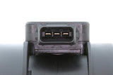 Vemo Mass Air Flow Sensor - Volvo 30611231-VEM