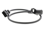 Crankshaft Pulse Sensor - Volvo | 271949