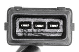 Vemo Crankshaft Pulse Sensor - Volvo 271949-VEM