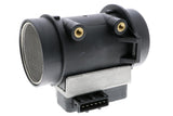 Mass Air Flow Sensor - Volvo | 8251497
