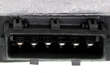 Vemo Mass Air Flow Sensor - Volvo 8251497-VEM