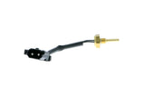 Coolant Temperature Sensor - Volvo | 9186486