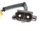 Vemo Coolant Temperature Sensor - Volvo 9186486-VEM