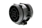 Mass Air Flow Sensor - Volvo | 30611532