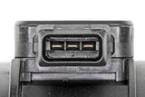 Vemo Mass Air Flow Sensor - Volvo 30611532-VEM