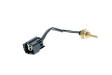 Coolant Temperature Sensor - Volvo | 9125463
