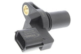Camshaft Position Sensor - Volvo | 30874179