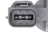 Vemo Camshaft Position Sensor - Volvo 30874179-VEM