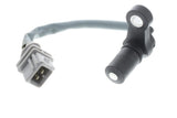 Engine Management RPM Sensor - Volvo | 9168039