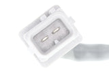 Vemo Engine Management RPM Sensor - Volvo 9168039-VEM