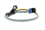 Gearbox Sensor - Volvo | 3515266