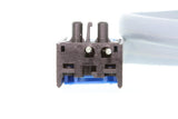 Vemo Gearbox Sensor - Volvo 3515266-VEM