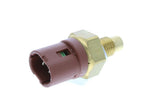 Coolant Temperature Sensor - Volvo | 9144143