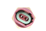 Vemo Coolant Temperature Sensor - Volvo 9144143-VEM