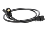 Crankshaft Pulse Sensor - Volvo | 1270603