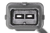 Vemo Crankshaft Pulse Sensor - Volvo 1270603-VEM