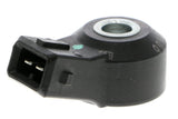 Knock Sensor - Volvo | 1367644