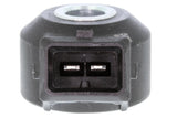Vemo Knock Sensor - Volvo 1367644-VEM