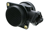 Mass Air Flow Sensor - Volvo | 1275749