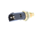 Coolant Temperature Sensor - Volvo | 35152727