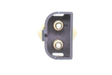 Vemo Coolant Temperature Sensor - Volvo 35152727-VEM