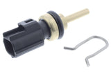 Coolant Temperature Sensor - Volvo | 8653172